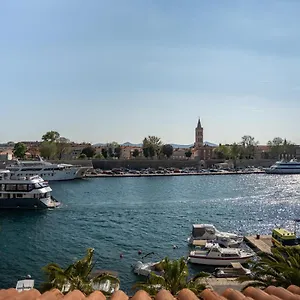Captain's , Zadar Kroatien