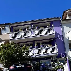 Mira , Pula Kroatien