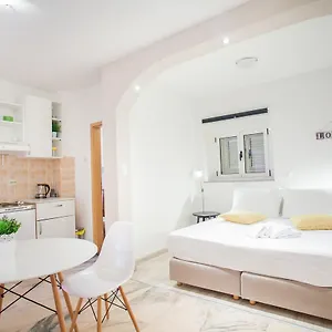 Emotha , Trogir Kroatien
