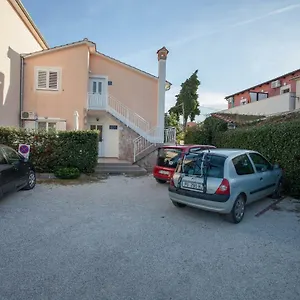 Tin Rovinj